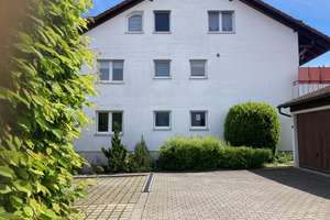 Zuhause mit 2,5 Zimmern in Uhldingen-Mühlhofen – Die vollständige Adresse der Immobilie erhältst du vom Anbieter., 88690 Uhldingen-Mühlhofen – Vorschaubild 2