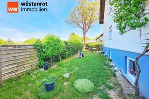 20.000 € billiger: jetzt aber zur Bank! Doppelhaushälfte, ca. 172 m² WFL, Garten und 2 Stellplätze! – Wetteraukreis – Vorschaubild 32
