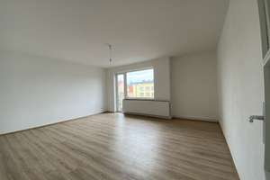 Schöne 3 Zimmer Wohnung – Vahrenwalder Straße 58, 30165 Vahrenwald, Hannover – Vorschaubild 14