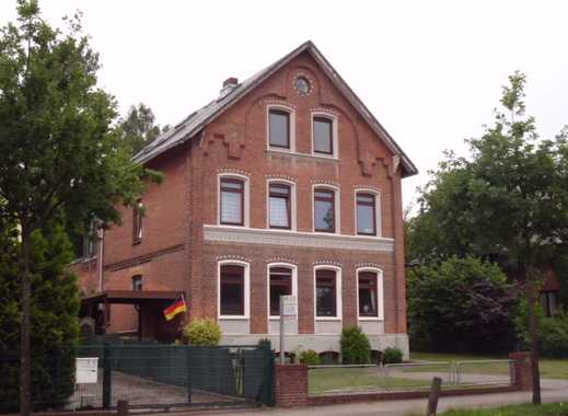 Anlageimmobilien & Anlageobjekte in Itzehoe (Steinburg ...