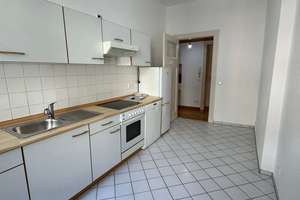 Provisionfrei! 1-Zimmer-Wohnung in Berlin-Lichtenberg – Die vollständige Adresse der Immobilie erhältst du vom Anbieter., 10365 Lichtenberg (Ortsteil), Berlin – Vorschaubild 11