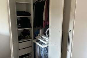2-Zimmer-Wohnung in der Oststadt Hannover – Die vollständige Adresse der Immobilie erhältst du vom Anbieter., 30161 Oststadt, Hannover – Vorschaubild 12
