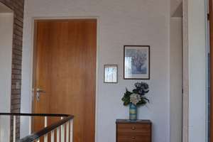 In grüner Umgebung - Doppelhaushälfte mit großem Garten in Toplage von Köln-Höhenhaus – Die vollständige Adresse der Immobilie erhältst du vom Anbieter., 51061 Höhenhaus, Köln – Vorschaubild 21