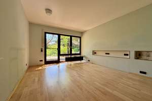 Designklassiker mit Weitblick – Die vollständige Adresse der Immobilie erhältst du vom Anbieter., 75179 Brötzingen, Pforzheim – Vorschaubild 14