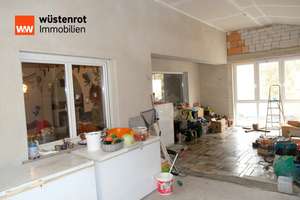 Großes EFH mit 2600m² Grundstück, Nebengebäude & viel Potenzial in Pomßen – Die vollständige Adresse der Immobilie erhältst du vom Anbieter., 4668 Thümmlitzwalde – Vorschaubild 29