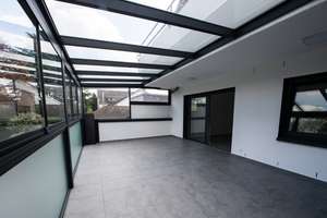 Property thumbnail 21