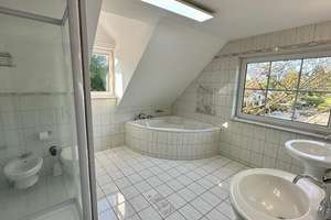 Black Forest Poolvilla – Die vollständige Adresse der Immobilie erhältst du vom Anbieter., 75378 Bad Liebenzell – Vorschaubild 17
