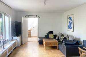 Charaktervolle Villa Gerlingen-Schillerhöhe barrierefrei in 1A-Lage mit Aussicht – Die vollständige Adresse der Immobilie erhältst du vom Anbieter., 70839 Gerlingen – Vorschaubild 22
