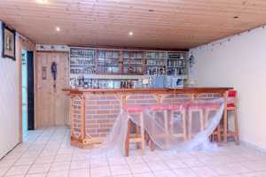 Einfamilienhaus mit Nebengebäude in ruhiger Dorflage – Lüchow-Dannenberg (Kreis) – Vorschaubild 11