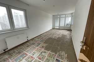 2-Zimmer Wohnung! – Zwickauer Damm 12, 12353 Berlin – Vorschaubild 5