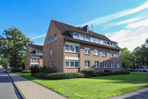 ...4–5 ZIMMER? HELLO CASHFLOW-WG!... – Die vollständige Adresse der Immobilie erhältst du vom Anbieter., 48167 Angelmodde, Münster – Vorschaubild 5