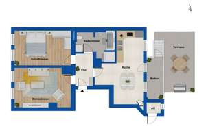 Property thumbnail 4