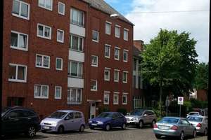 Property thumbnail 14