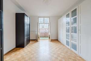 Großzügige Wohnung mit drei Balkonen am begehrten Holländischen Viertel – Die vollständige Adresse der Immobilie erhältst du vom Anbieter., 14467 Nördliche Innenstadt, Potsdam – Vorschaubild 15