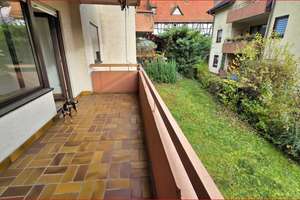 6 Familienhaus in Pforzheim-Brötzingen – Die vollständige Adresse der Immobilie erhältst du vom Anbieter., 75172 Brötzingen, Pforzheim – Vorschaubild 4