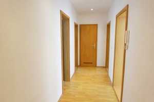 Familientraum mit Balkon & 2 WC´s - Platz für alle! – Hans-Sachs-Straße 40, 9126 Chemnitz – Vorschaubild 13