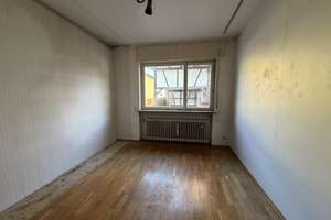 7-Zimmer-Haus am Schutter-Ufer: 1.468 m² Grundstück & viel Potenzial – Die vollständige Adresse der Immobilie erhältst du vom Anbieter., 77731 Willstätt – Vorschaubild 18