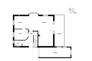 Property thumbnail 19