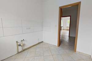 Hübsche 3-Zimmer-Wohnung mit BALKON im östlichen Ringgebiet von Braunschweig – Wabestr. 35, 38106 Östliches Ringgebiet, Braunschweig – Vorschaubild 8