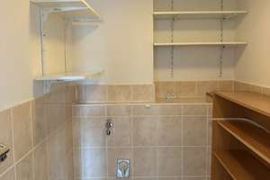 2-Zimmer-Wohnung  in Berlin Charlottenburg in ruhiger Lage – Die vollständige Adresse der Immobilie erhältst du vom Anbieter., 10585 Charlottenburg, Berlin – Vorschaubild 11