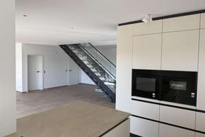Moderner Neubau in Massivbauweise - Erstbezug – 66500 Hornbach – Vorschaubild 14