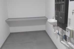Property thumbnail 28