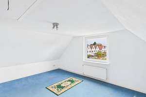 Großzügiges Reihenmittelhaus mit Garten und Carport in ruhiger Wohngegend – Die vollständige Adresse der Immobilie erhältst du vom Anbieter., 27580 Lehe, Bremerhaven – Vorschaubild 22