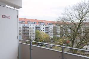 Property thumbnail 24