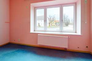 NEUER PREIS!!!  Mehrfamilienhaus mit 3 Wohneinheiten und Ausbaupotential in Guthmannshausen – Die vollständige Adresse der Immobilie erhältst du vom Anbieter., 99628 Guthmannshausen – Vorschaubild 14