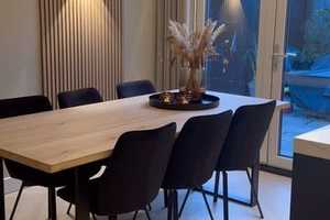 LifeStyle 15.02 W – Stilvolles Walmdachhaus für dein ganz persönliches Wohngefühl! – x 0, 86899 Landsberg am Lech (Kreis) – Vorschaubild 7