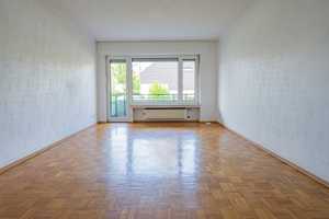 Top Investment! 6-Familienhaus mit 13 Tiefgaragenstellplätzen in bester Lage von KR-Bockum! – Krefeld – Vorschaubild 10