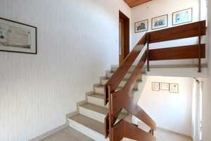 Dreifamilienhaus für Eigennutzer und Anleger! – Paderborn (Kreis) – Vorschaubild 12