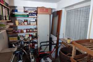 2770 € - 190 m² - 8.0 Zi. – Esslingen (Kreis) – Vorschaubild 15