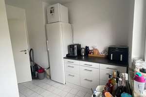 Frisch sanierte 3 Zimmer Wohnung 99 m² mit Schallschutz & Top-Komfort! – Die vollständige Adresse der Immobilie erhältst du vom Anbieter., 65201 Schierstein, Wiesbaden – Vorschaubild 9