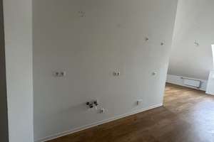 Gemütliche 1-Zimmer-Wohnung im Martinsviertel – Rhönring 147, 64289 Darmstadt-Nord, Darmstadt – Vorschaubild 5
