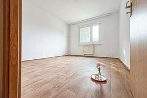 Im Alter besser Wohnen - Servicewohnen für Senioren – Bruno-Taut-Ring 36, 39130 Neu Olvenstedt, Magdeburg – Vorschaubild 6