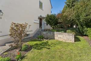 Stilvolles & bezugsfreies Wohnhaus am Safranberg mit Gartenidylle und vielseitigen Nutzungsoptionen! – Die vollständige Adresse der Immobilie erhältst du vom Anbieter., 89075 Oststadt, Ulm – Vorschaubild 31