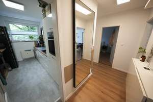 Bothfeld! Paketverkauf mit 5 Eigentumswohnungen – Die vollständige Adresse der Immobilie erhältst du vom Anbieter., 30659 Bothfeld, Hannover – Vorschaubild 8