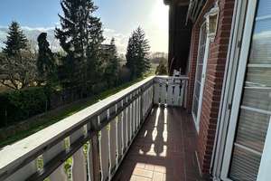 Wohnen auf höchstem Niveau –  mit Einliegerwohnung und Pool in Feldrandlage von Danndorf – Die vollständige Adresse der Immobilie erhältst du vom Anbieter., 38461 Danndorf – Vorschaubild 22
