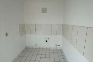 Ruhige 3-Raum-Wohnung in Apolda - saniert – Katharinenweg 18, 99510 Apolda – Vorschaubild 10