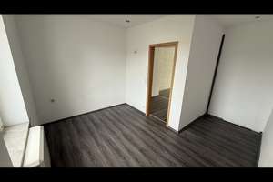 3,5 Zimmer -80 Quadratmeter Essen stelle  – Krayer Straße 68, 45276 Steele, Essen – Vorschaubild 7