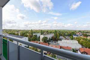 bezugsfertig ab 01.09.2026, Besichtigungen bereits möglich! – Oppiner Straße 19, 6118 Trotha, Halle (Saale) – Vorschaubild 8