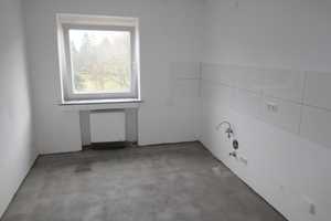 Familienfreundliche Wohnung mit Tageslichtbad und Balkon – Westring 29A, 46242 Bottrop – Vorschaubild 8