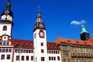 Property thumbnail 19