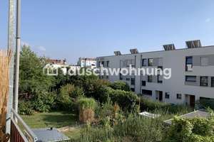 Tauschwohnung: 3-Zimmer Wohnung mit Südbalkon in sehr guter Lage – Industriestraße 77, 4229 Plagwitz, Leipzig – Vorschaubild 7