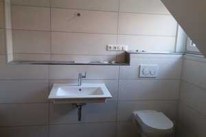 Reihenendhaus in der Nähe der MHH mit hochwertiger Innenausstattung und Einbauküche. – Hannover – Vorschaubild 4
