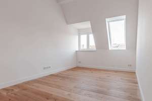 Großzügiger Erstbezug mit Dachterrasse – 3 Zimmer, 139 m² & spektakulärer Ausblick in PrenzlauerBerg – Die vollständige Adresse der Immobilie erhältst du vom Anbieter., 10407 Prenzlauer Berg, Berlin – Vorschaubild 9