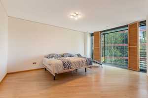 Repräsentativ wohnen am Puls der Hauptstadt – Esplanade Residence – Berlin – Vorschaubild 9