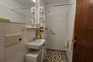 Charmante 3-Zimmer-Wohnung in ruhiger Lage  – Die vollständige Adresse der Immobilie erhältst du vom Anbieter., 51377 Steinbüchel, Leverkusen – Vorschaubild 20
