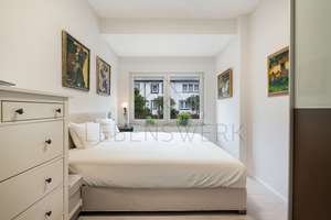 Modernisiertes Zweifamilienhaus: Zwei abgeschlossene Wohneinheiten mit flexiblen Wohnkonzepten – Die vollständige Adresse der Immobilie erhältst du vom Anbieter., 28309 Hemelingen (Ortsteil), Bremen – Vorschaubild 9